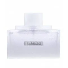 Baldinini Parfum Glacé parfüm şişesi