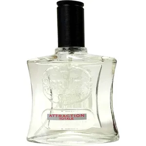 Brut (Unilever) Brut Attraction Totale (Eau de Toilette) perfume bottle