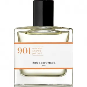 Bon Parfumeur 901 Muscade Amande Patchouli parfüm şişesi