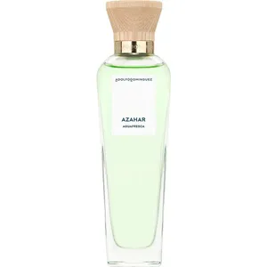 Adolfo Dominguez Agua Fresca de Azahar parfüm şişesi