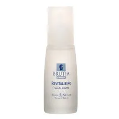 Frais Monde Brutia Sport - Revitalising perfume bottle