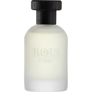 Bois 1920 Classic 1920 parfüm şişesi