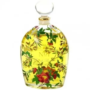 Laura Ashley №1 (1989) (Eau de Parfum) perfume bottle