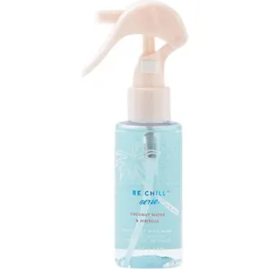 American Eagle Aerie - Be Chill perfume bottle
