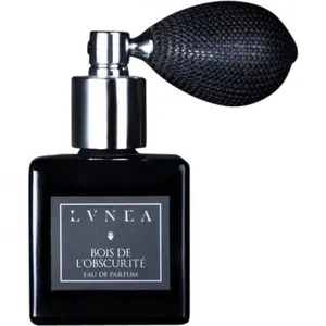 Lvnea Bois Obscur / Bois de L'Obscurité perfume bottle
