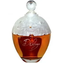 Laura Ashley Dilys (Eau de Parfum) perfume bottle