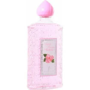 De Ruy Agua Fresca de Rosas perfume bottle