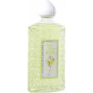 De Ruy Agua Fresca de Flores Blancas parfüm şişesi