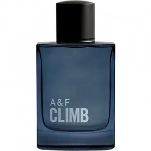 Abercrombie & Fitch A&F Climb parfüm şişesi