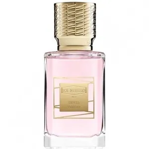 Ex Nihilo Devil Tender perfume bottle