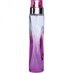 W² Why Wait Trance Vegas perfume bottle