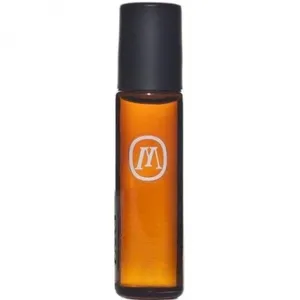 Marley Natural Essential Oil Blend parfüm şişesi