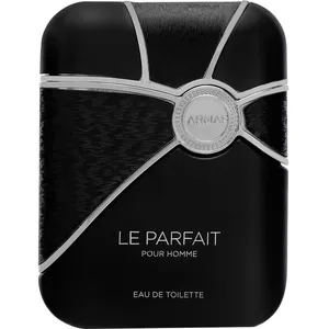 Armaf Le Parfait pour Homme (Eau de Toilette) parfüm şişesi