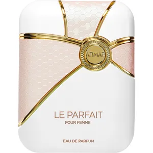 Armaf Le Parfait pour Femme (Eau de Parfum) perfume bottle