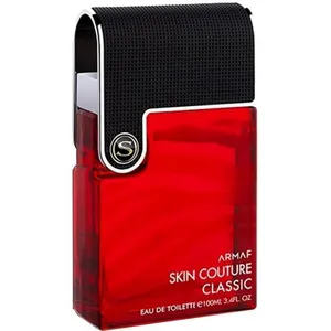 Armaf Skin Couture Classic for Him parfüm şişesi