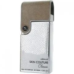 Armaf Skin Couture Classic for Her parfüm şişesi