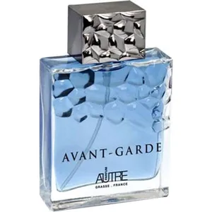 Autre Parfum Avant-Garde parfüm şişesi
