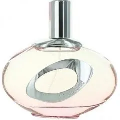 Nu Parfums Paradisiac Eau So Pink ! perfume bottle