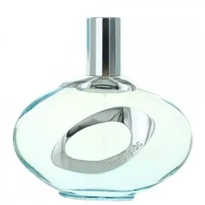 Nu Parfums Paradisiac Eau So Cool ! parfüm şişesi