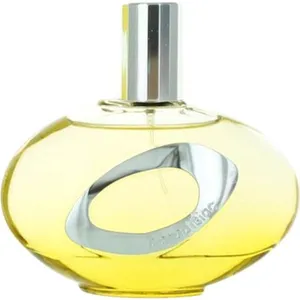 Nu Parfums Paradisiac Eau Brilliant ! perfume bottle
