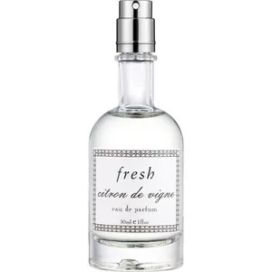 Fresh Citron de Vigne perfume bottle