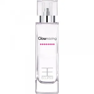 Evaflor Glowmazing parfüm şişesi