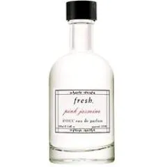 Fresh Pink Jasmine parfüm şişesi