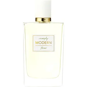 The Limited Simply Modern - Fleur parfüm şişesi