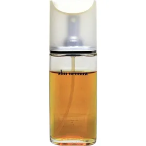 Shu Uemura (Eau de Parfum) perfume bottle
