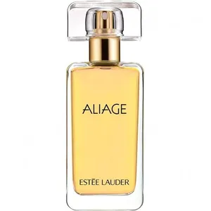 Estēe Lauder Aliage (2015) perfume bottle