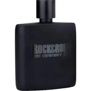 Tru Fragrance Rock & Roll Cowboy parfüm şişesi