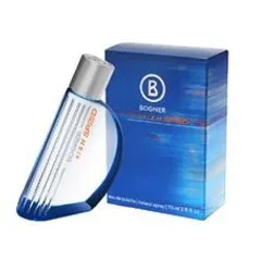 Bogner High Speed (Eau de Toilette) perfume bottle