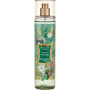 Bath & Body Works Magic in the Air (Fragrance Mist) parfüm şişesi