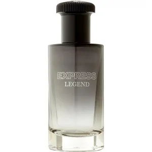 Express Legend (Cologne) perfume bottle