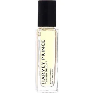 Harvey Prince Turkish Delight parfüm şişesi
