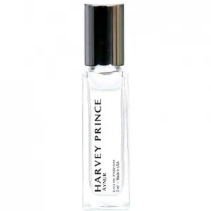 Harvey Prince Aynur perfume bottle