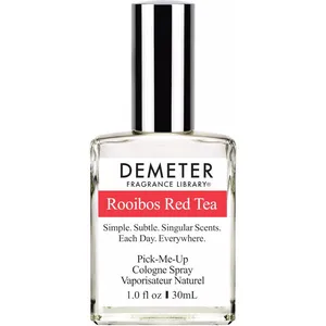 Demeter Fragrance Library Rooibos Red Tea (Cologne) parfüm şişesi