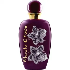 Manila Grace Fleur Narcotique parfüm şişesi