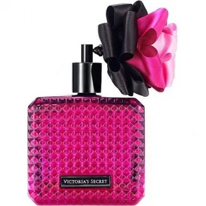 Victoria's Secret Scandalous Dare perfume bottle