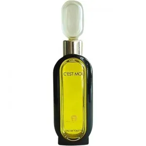 Aigner C'est Moi (Eau de Toilette) parfüm şişesi