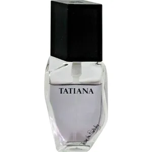 Diane von Furstenberg Tatiana (Eau de Toilette) parfüm şişesi