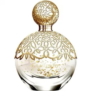 Engelsrufer Golden Wings parfüm şişesi
