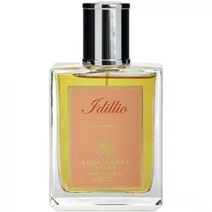 Acca Kappa Idillio perfume bottle