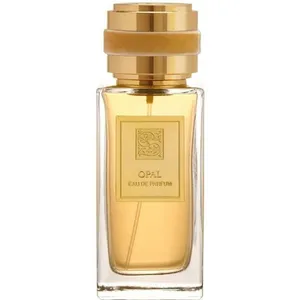 Signature by Sillage d'Orient Opal perfume bottle