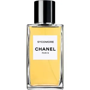 Chanel Sycomore (2016) (Eau de Parfum) perfume bottle