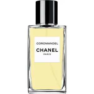 Chanel Coromandel (Eau de Parfum) perfume bottle