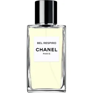 Chanel Bel Respiro (Eau de Parfum) perfume bottle