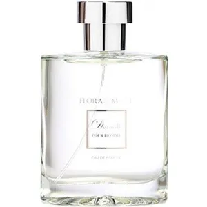 Flora Mare Deauville pour Homme perfume bottle