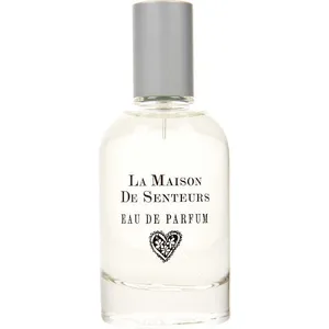 Marks & Spencer La Maison de Senteurs - Fleur d'Orangier perfume bottle