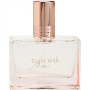 Aéropostale Sugar Rush Blush parfüm şişesi